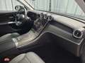 Mercedes-Benz GLC 220 d 4MATIC SpurW Winterp. Blau - thumbnail 20