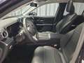 Mercedes-Benz GLC 220 d 4MATIC SpurW Winterp. Blau - thumbnail 13