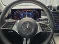 Mercedes-Benz GLC 220 d 4MATIC SpurW Winterp. Blau - thumbnail 16