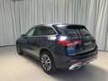 Mercedes-Benz GLC 220 d 4MATIC SpurW Winterp. Blau - thumbnail 6