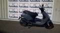 Piaggio Zip 50 Gris - thumbnail 3