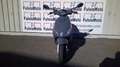 Piaggio Zip 50 Gris - thumbnail 2