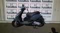 Piaggio Zip 50 Gris - thumbnail 1