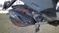 Piaggio Zip 50 Gris - thumbnail 5