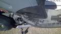 Piaggio Zip 50 Gris - thumbnail 6