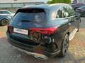 Mercedes-Benz GLC 220 220d mhev AMG Premium 4matic auto Nero - thumbnail 2
