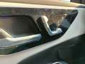 Mercedes-Benz GLC 220 220d mhev AMG Premium 4matic auto Nero - thumbnail 19