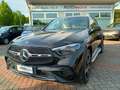 Mercedes-Benz GLC 220 220d mhev AMG Premium 4matic auto Nero - thumbnail 1