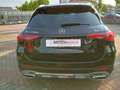 Mercedes-Benz GLC 220 220d mhev AMG Premium 4matic auto Nero - thumbnail 14