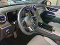 Mercedes-Benz GLC 220 220d mhev AMG Premium 4matic auto Nero - thumbnail 16