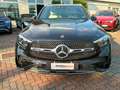 Mercedes-Benz GLC 220 220d mhev AMG Premium 4matic auto Nero - thumbnail 11