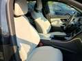 Mercedes-Benz GLC 220 220d mhev AMG Premium 4matic auto Nero - thumbnail 6