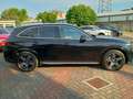 Mercedes-Benz GLC 220 220d mhev AMG Premium 4matic auto Nero - thumbnail 12