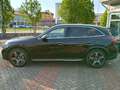Mercedes-Benz GLC 220 220d mhev AMG Premium 4matic auto Nero - thumbnail 13