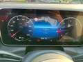 Mercedes-Benz GLC 220 220d mhev AMG Premium 4matic auto Nero - thumbnail 17