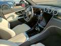 Mercedes-Benz GLC 220 220d mhev AMG Premium 4matic auto Nero - thumbnail 3