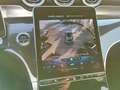 Mercedes-Benz GLC 220 220d mhev AMG Premium 4matic auto Nero - thumbnail 10