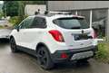 Opel Mokka Mokka 1.4 Turbo ecoFLEX Start/Stop Color Edition Weiß - thumbnail 2