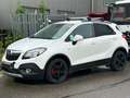 Opel Mokka Mokka 1.4 Turbo ecoFLEX Start/Stop Color Edition Weiß - thumbnail 4