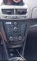 Opel Mokka Mokka 1.4 Turbo ecoFLEX Start/Stop Color Edition Weiß - thumbnail 8