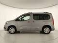 Opel Combo Life M1 1.5d 100cv Innovation S&S L1H1 mt5 Gris - thumbnail 2
