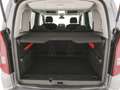 Opel Combo Life M1 1.5d 100cv Innovation S&S L1H1 mt5 Gris - thumbnail 22