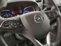 Opel Combo Life M1 1.5d 100cv Innovation S&S L1H1 mt5 Gris - thumbnail 11