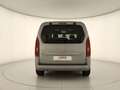 Opel Combo Life M1 1.5d 100cv Innovation S&S L1H1 mt5 Gris - thumbnail 5