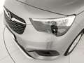 Opel Combo Life M1 1.5d 100cv Innovation S&S L1H1 mt5 Gris - thumbnail 6
