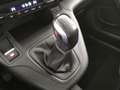 Opel Combo Life M1 1.5d 100cv Innovation S&S L1H1 mt5 Gris - thumbnail 15