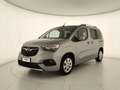 Opel Combo Life M1 1.5d 100cv Innovation S&S L1H1 mt5 Gris - thumbnail 1