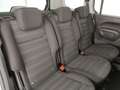 Opel Combo Life M1 1.5d 100cv Innovation S&S L1H1 mt5 Gris - thumbnail 21