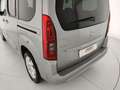 Opel Combo Life M1 1.5d 100cv Innovation S&S L1H1 mt5 Gris - thumbnail 8