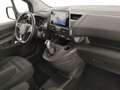 Opel Combo Life M1 1.5d 100cv Innovation S&S L1H1 mt5 Gris - thumbnail 17