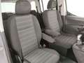 Opel Combo Life M1 1.5d 100cv Innovation S&S L1H1 mt5 Gris - thumbnail 18
