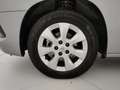 Opel Combo Life M1 1.5d 100cv Innovation S&S L1H1 mt5 Gris - thumbnail 7