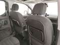 Opel Combo Life M1 1.5d 100cv Innovation S&S L1H1 mt5 Gris - thumbnail 20