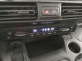 Opel Combo Life M1 1.5d 100cv Innovation S&S L1H1 mt5 Gris - thumbnail 14