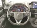 Opel Combo Life M1 1.5d 100cv Innovation S&S L1H1 mt5 Gris - thumbnail 10
