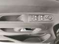 Opel Combo Life M1 1.5d 100cv Innovation S&S L1H1 mt5 Gris - thumbnail 16