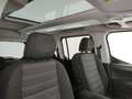 Opel Combo Life M1 1.5d 100cv Innovation S&S L1H1 mt5 Gris - thumbnail 19