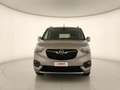 Opel Combo Life M1 1.5d 100cv Innovation S&S L1H1 mt5 Gris - thumbnail 4
