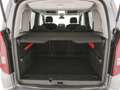 Opel Combo Life M1 1.5d 100cv Innovation S&S L1H1 mt5 Gris - thumbnail 23