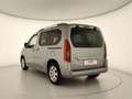 Opel Combo Life M1 1.5d 100cv Innovation S&S L1H1 mt5 Gris - thumbnail 3