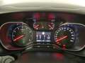 Opel Combo Life M1 1.5d 100cv Innovation S&S L1H1 mt5 Gris - thumbnail 12