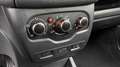 Dacia Dokker 1,6 SCe LPG Essential AHK KLIMA RADIO Blau - thumbnail 13