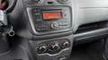 Dacia Dokker 1,6 SCe LPG Essential AHK KLIMA RADIO Blauw - thumbnail 12