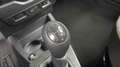 Dacia Dokker 1,6 SCe LPG Essential AHK KLIMA RADIO Blauw - thumbnail 11
