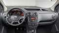 Dacia Dokker 1,6 SCe LPG Essential AHK KLIMA RADIO Blauw - thumbnail 9