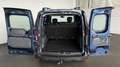 Dacia Dokker 1,6 SCe LPG Essential AHK KLIMA RADIO Blue - thumbnail 7